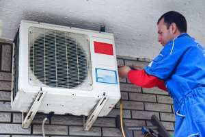 24/7 and Emergency HVAC Near Huntington Bay, NY | Air Conidtioning and Heating Contractors