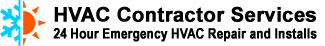 Huntington Bay HVAC Services